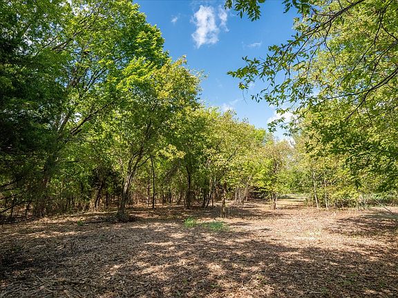 3rd image of County Road 936