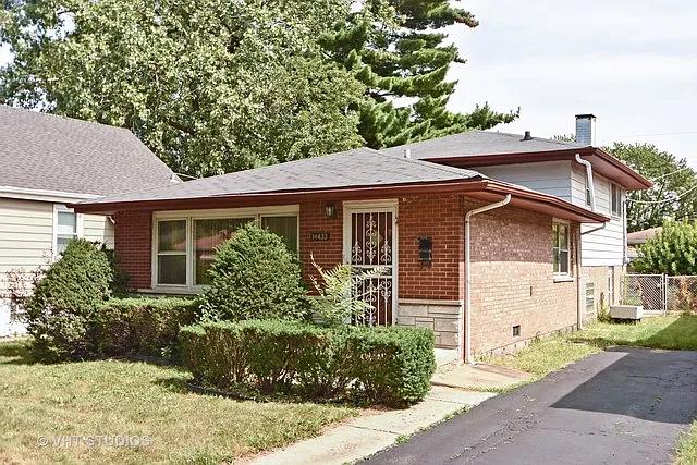 14433 Drexel Ave photo 1
