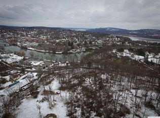 131 W Main St, Catskill, NY 12414