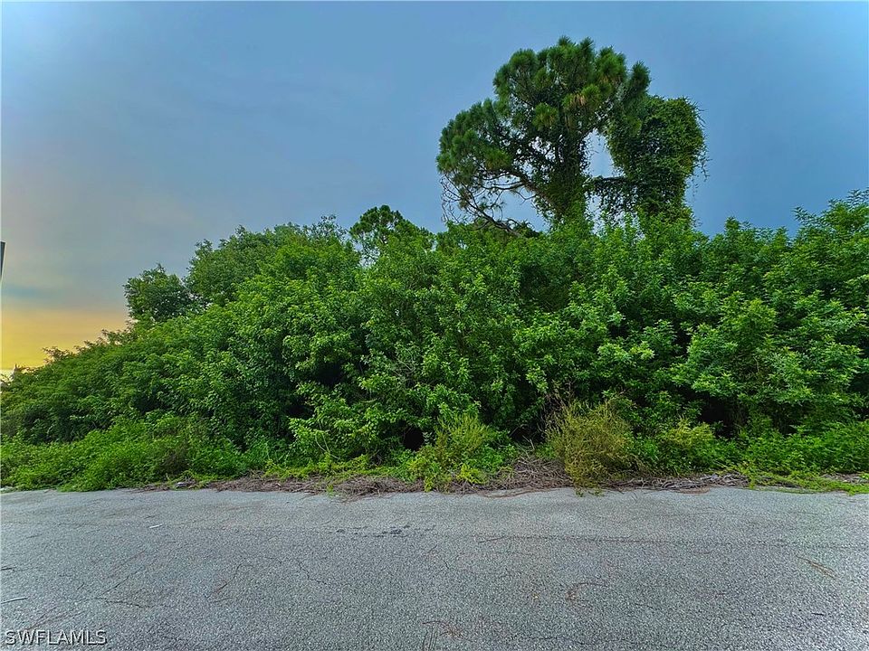 1st image of 3618 65th St W