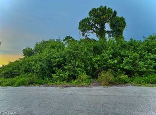 3618 65th St W, Lehigh Acres, FL 33971