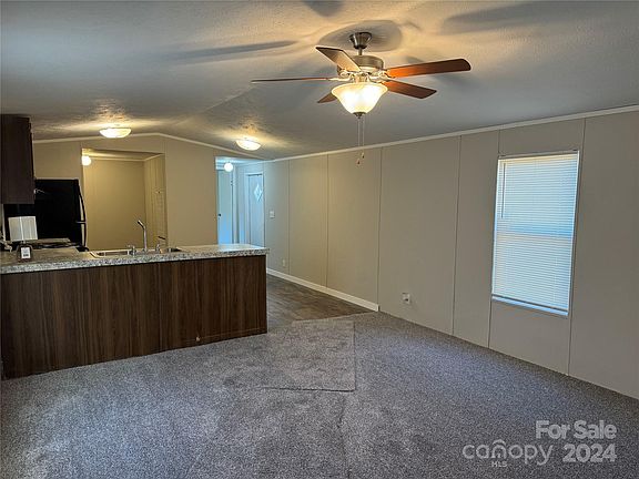 2nd image of 38 Blanche Carlisle Ln