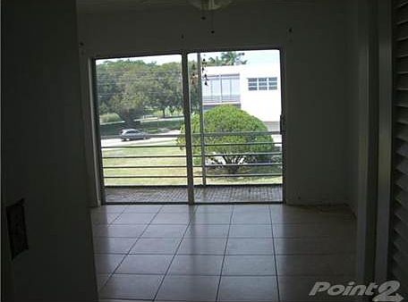 1st image of 2200 Park Ln APT 307