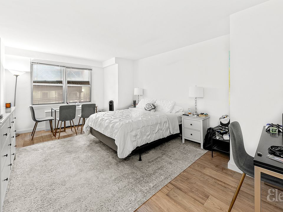 1st image of 155 E 34th St APT 2P