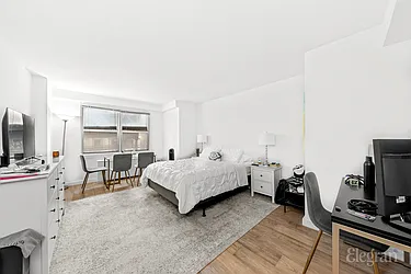 155 East 34th Street