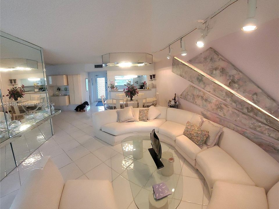 1st image of 1911 Sabal Palm Dr APT 306