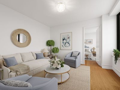 2 Grace Ct APT 1T, Brooklyn, NY, 11201