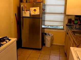 1215 Lawrence Ave, Pasadena, TX 77506