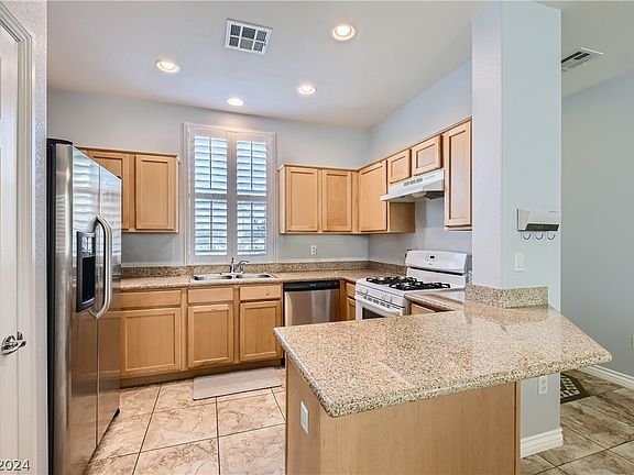 2nd image of 5249 Brazelton St