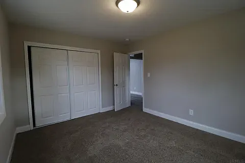 721 S Westwood Dr — Photo 6