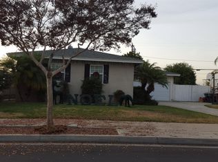 841 Mulberry Ave, Brea, CA 92821