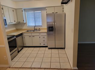 172 Springwood Cir APT C, Longwood, FL 32750