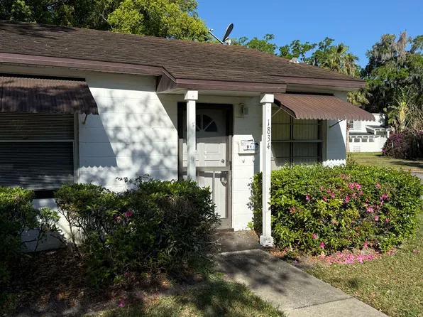 1834 Lake Sue Dr, Orlando, FL 32803