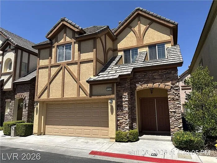 9204 Tudor Park Pl — Photo 3