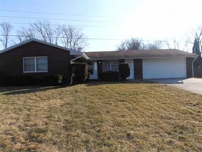 1st image of 27708 County Road 24