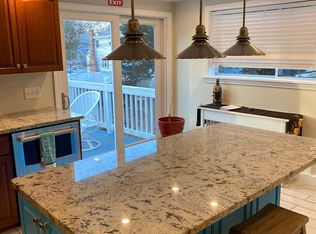 (Undisclosed Address), Quincy, MA 02169