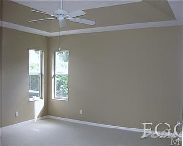 2nd image of 22533 Fountain Lakes Blvd