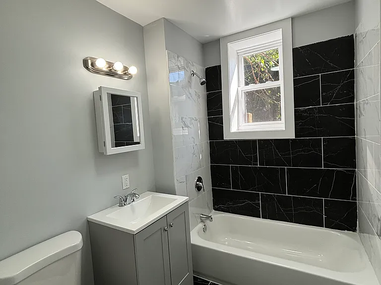308 Renner Ave #3 — Photo 6