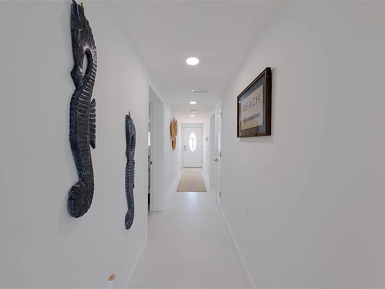 326 176th Avenue Cir — Photo 33
