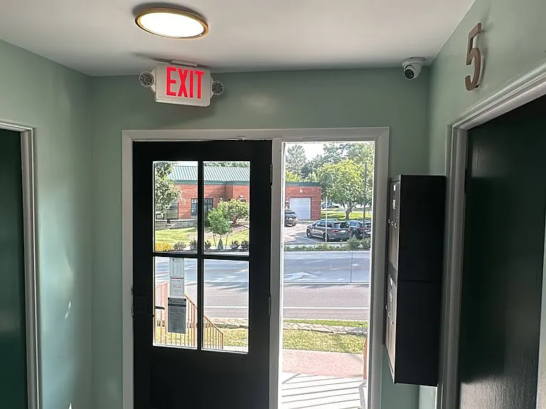 2320 W 47th Ave #11 — Photo 6