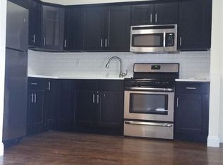 551 Gates Ave, Brooklyn, NY 11216