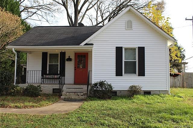 1st image of 204 Fairfield Ave
