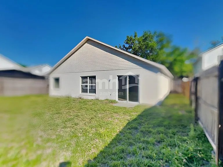 812 Copenhagen Way — Photo 24