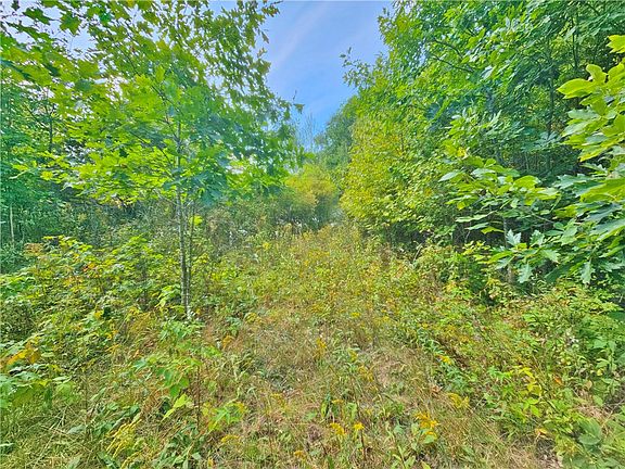3rd image of 8237 Ford Rd