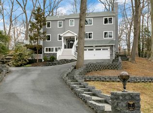 9 Ramsey Rd, Middletown, NJ 07748