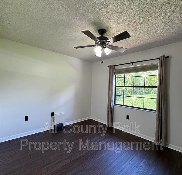8601 Sunnydale Ln — Photo 24