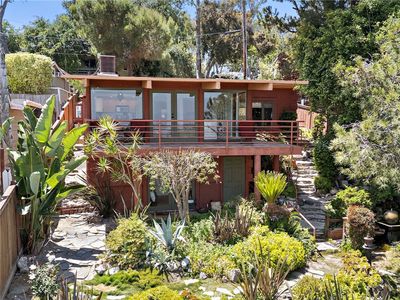 28751 Top Of The World Dr, Laguna Beach, CA, 92651