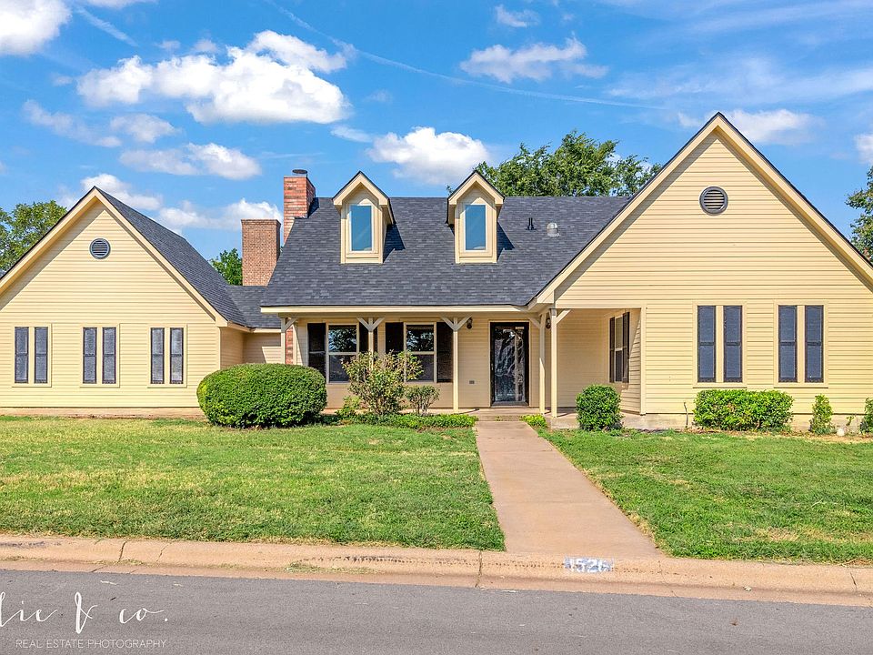 1st image of 1526 Weavers Way