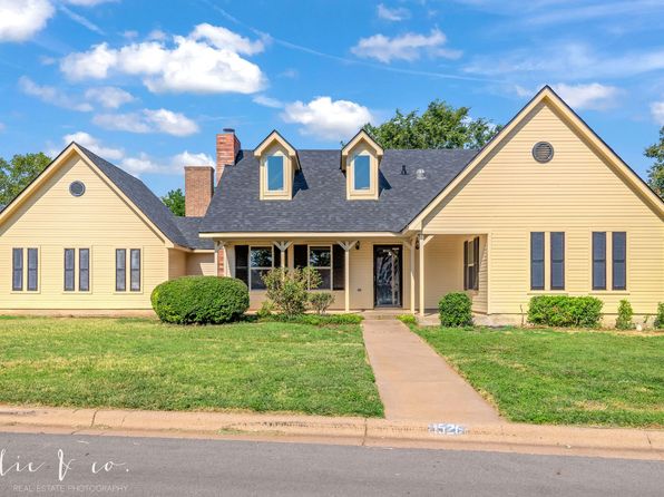㊙️ H 79602 Real Estate - 79602 Homes For Sale | Zillow