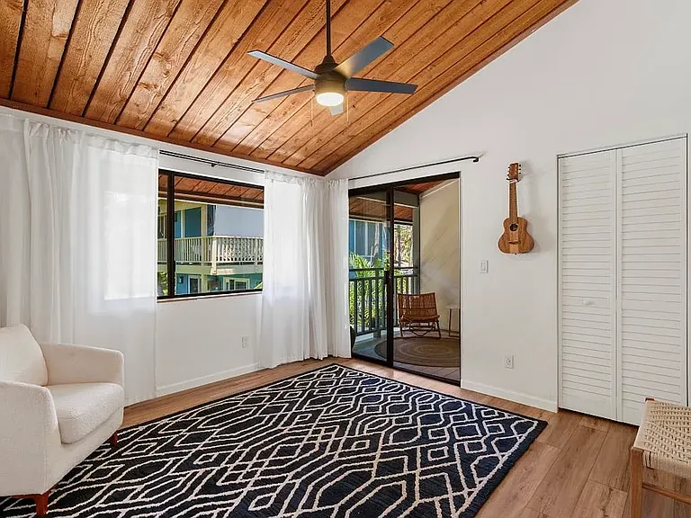 2141 Awihi Pl — Photo 12