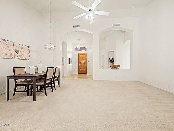 3rd image of 7192 W DREYFUS Drive