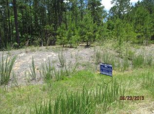 108 Nautica Pt, Macon, GA 31220