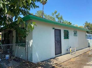 1329 N F St, San Bernardino, CA 92405