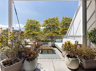 957 Pacific St APT 504, Brooklyn, NY