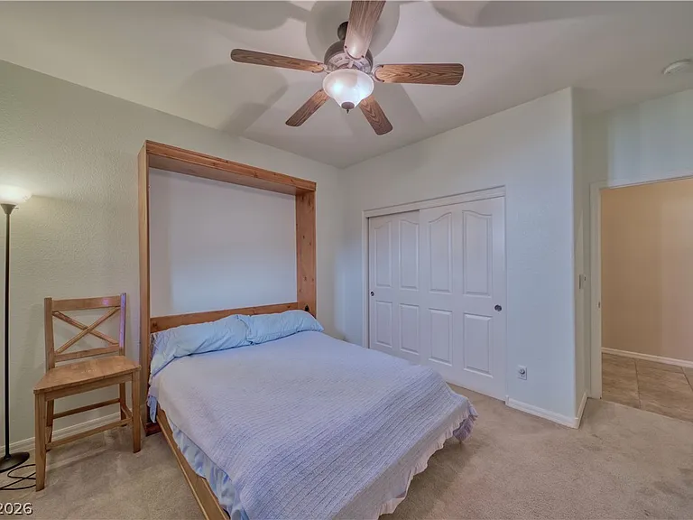 5720 Al Fresco Ave — Photo 24