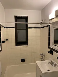 Rented by Manhattan Flats