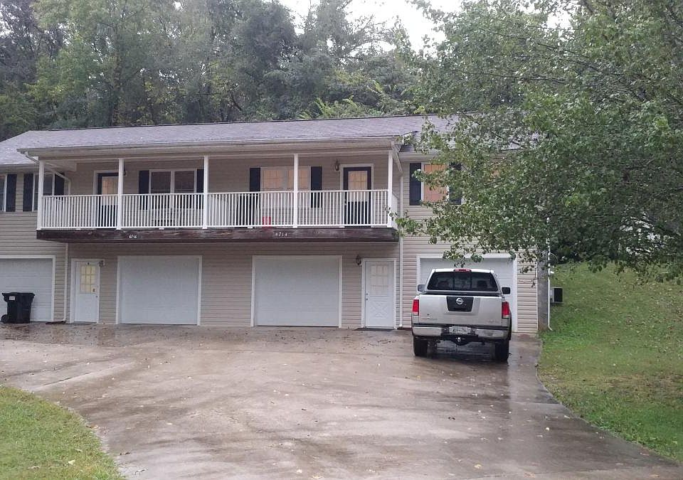 1st image of 6714 Bradley Ln