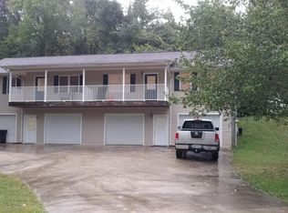 6714 Bradley Ln, Harrison, TN 37341