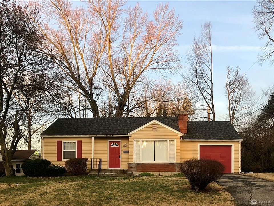 1st image of 1631 Parkhill Dr