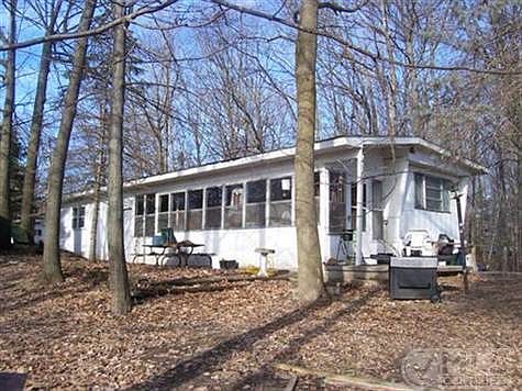 1st image of 11531 Bluebird Dr