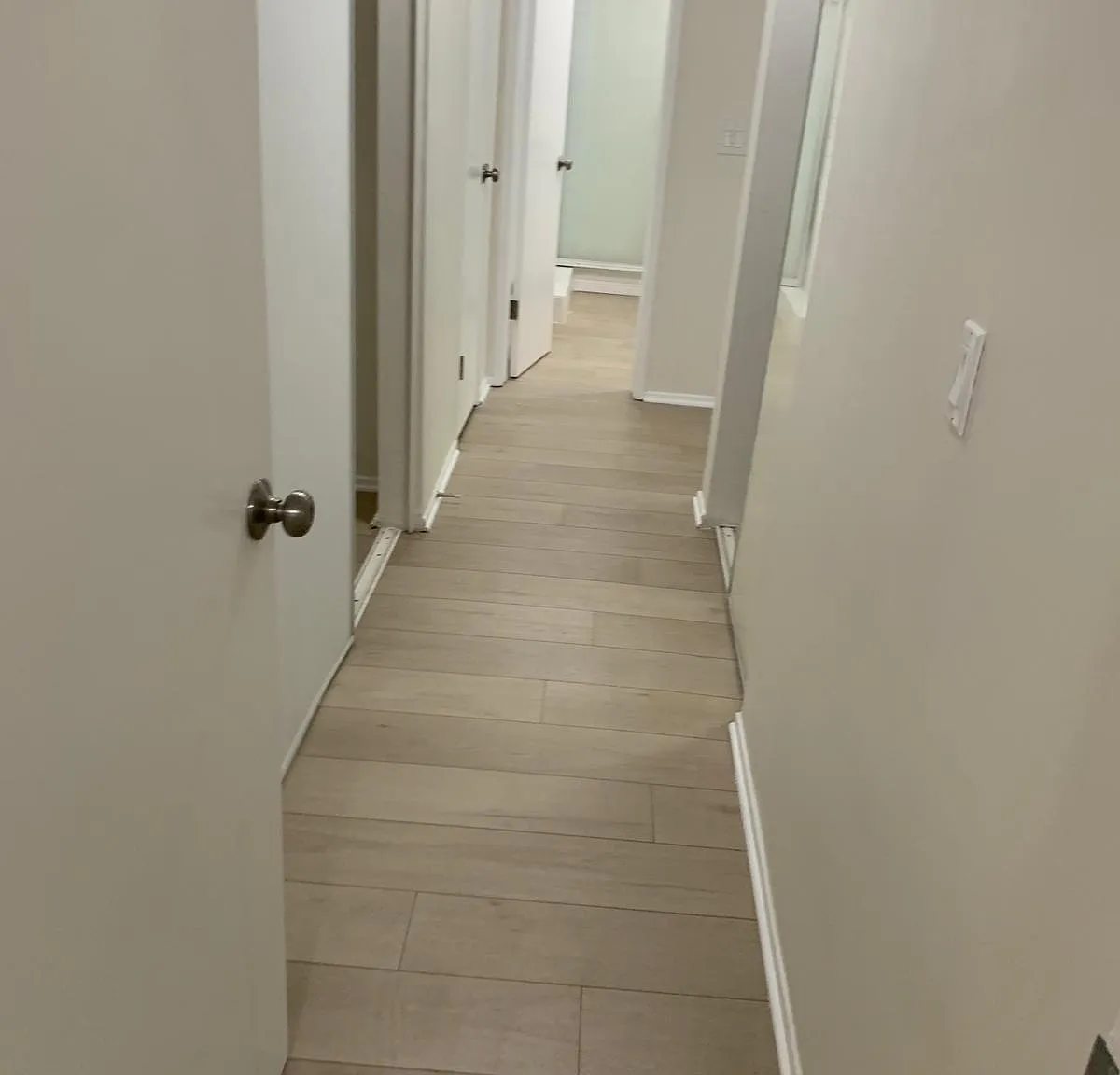 3 bed, 1250 sqft, $2,795 — Photo 4