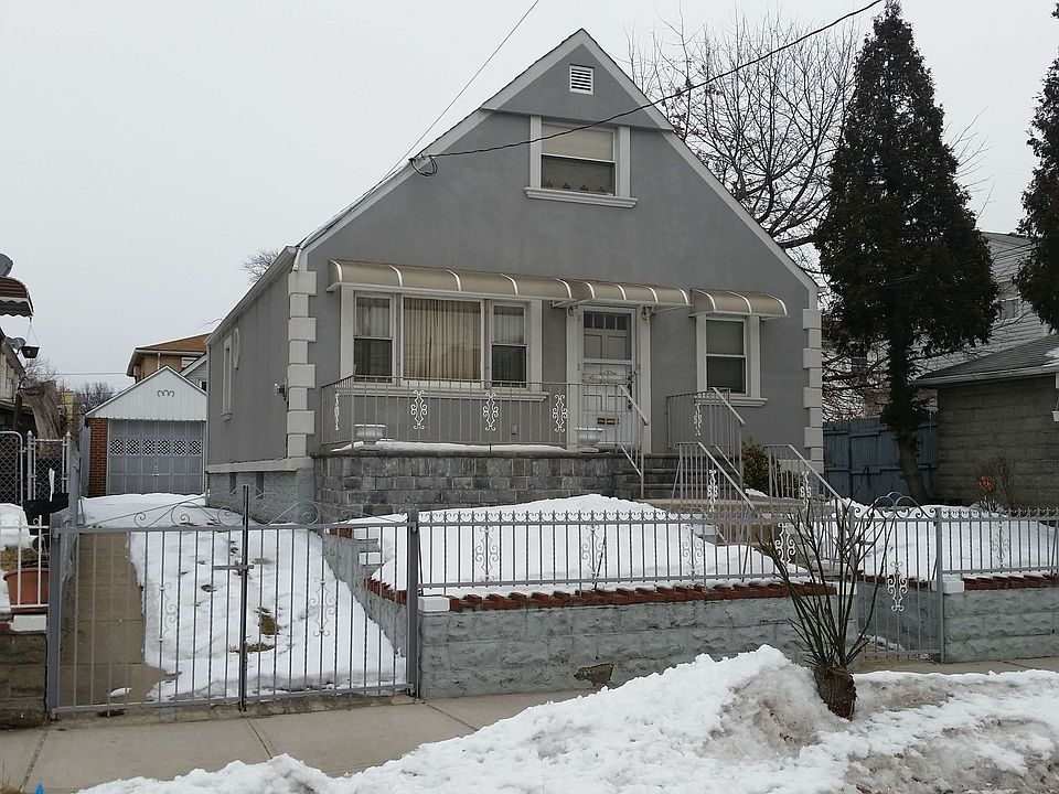 1st image of 14531 176th St