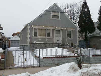 14531 176th St, Jamaica, NY, 11434