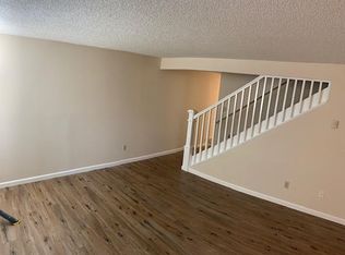 1816 Elm St E, Sumner, WA 98390