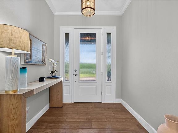 5th image of 8276 LARKSPUR CIRCLE