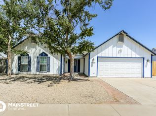 6426 W Grandview Rd, Glendale, AZ 85306
